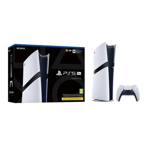 Sony playstation pro games - pro,