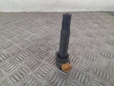 Suzuki Swift Ignition Coil Pack 1.6 Petrol 2009-2017 Mk3