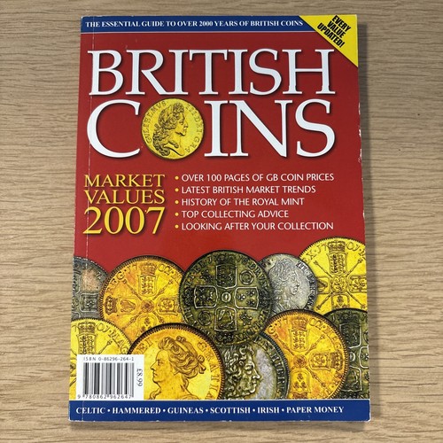 2007 the essential - essential, guide