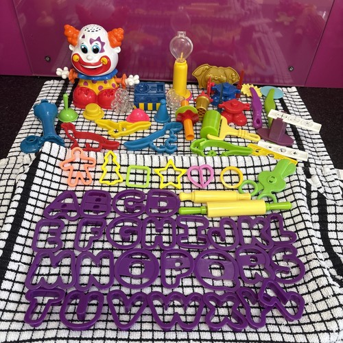 Play doh job - play-doh, ,