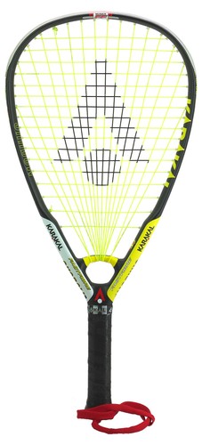 Karakal core shadow - karakal,