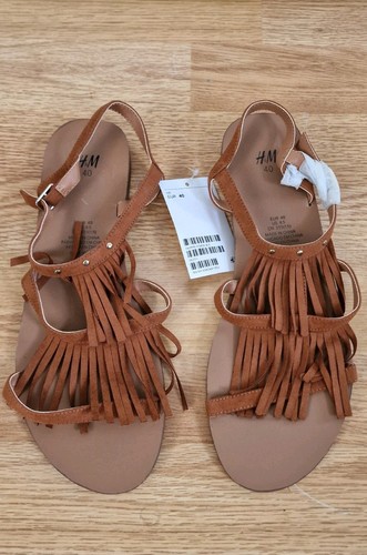 New with tags - with, tan
