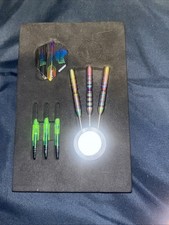 Winmau Simon Whitlock 24g