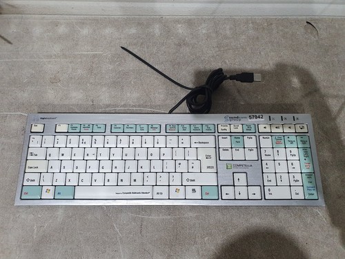 Logickeyboard lxh jme7596h - logickeyboard, lxh-jme7596h