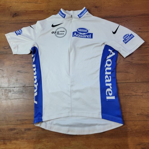 Nike mens medium cycling - mens,