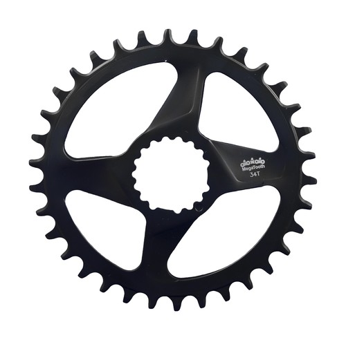 Fsa unisex adult comet - adult,