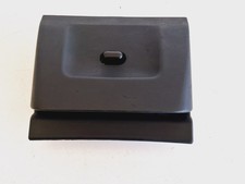 Porsche Cayenne S 955 Dashboard Light Sensor +Cover Trim 7l5858071/ 4d0907539