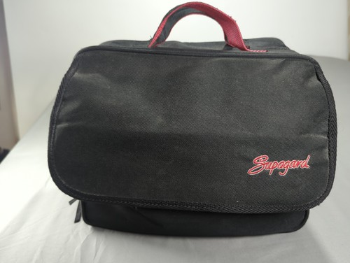 Supagard essential car - supagard,