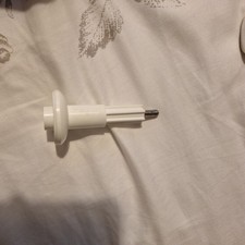 Magimix Disc Support Fits 3100