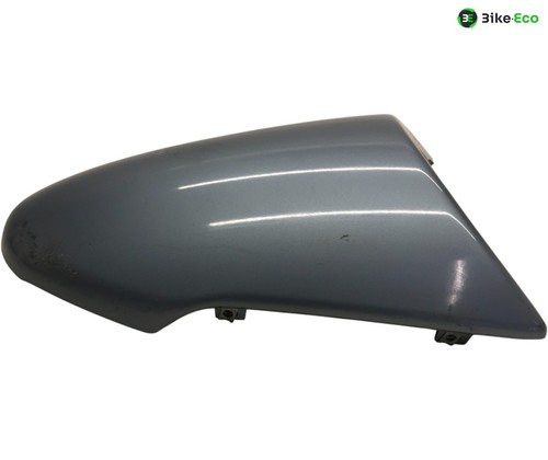 Bmw 650 seat - bmw,