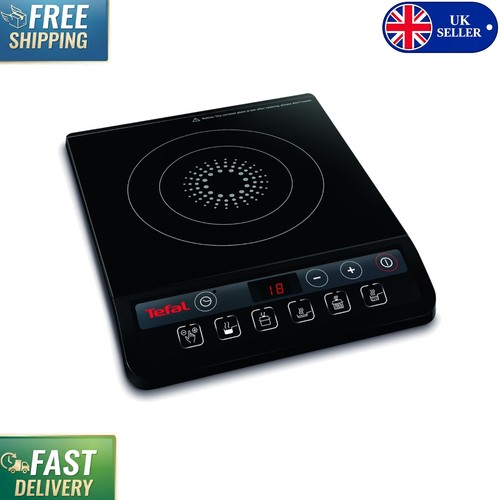 Versatile 2100w induction - versatile,