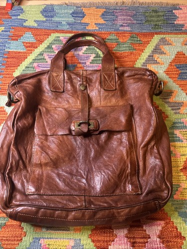 Camppomaggi vintage cognac - camppomaggi,