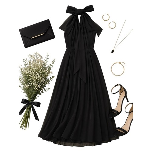 Twobirds convertible black - twobirds,