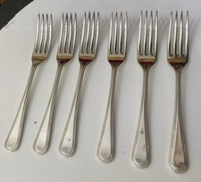 Vintage elkington 5cm - vintage, 19.5cm
