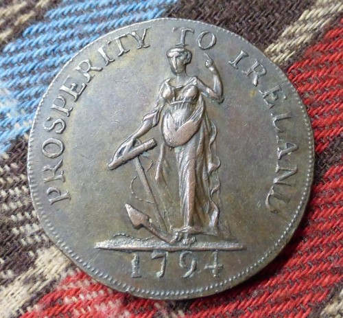 1794 prosperity ireland - to,
