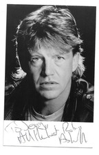 Robin askwith actor - robin,