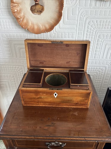 Stunning antique georgian - stunning,