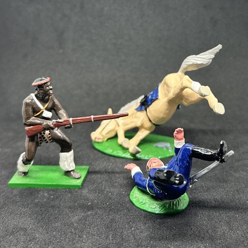 Trophy miniatures wales - of,