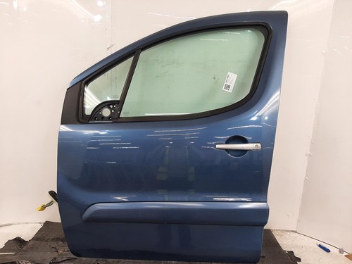 Citroen berlingo multispace - berlingo,