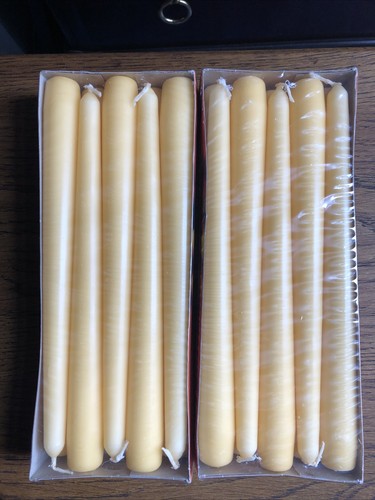 Vintage 2005 lidl taper - 2005,