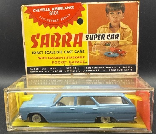 Sabra gamda koor israel - sabra,