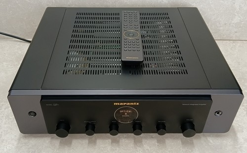 Marantz model 40n 70w - model, premium