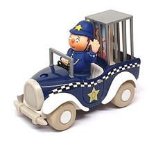 Lledo Appx 10cm Long PLOD01