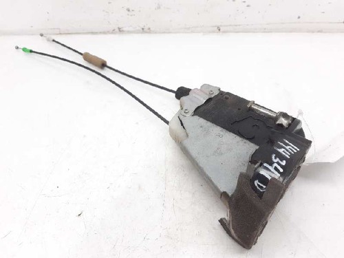 6905047070 rear door lock - , rh