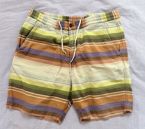 Universal works shorts - universal,