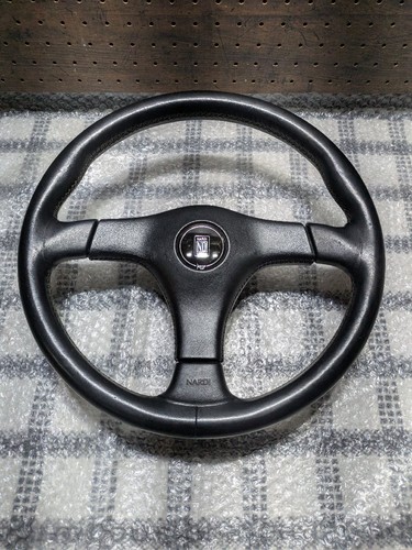 Excellent nardi gara - excellent, 3