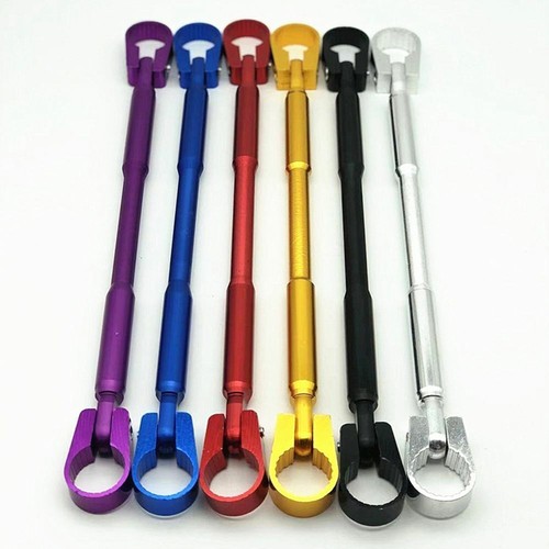 Motorcycle stabilizer bar - motorcycle,