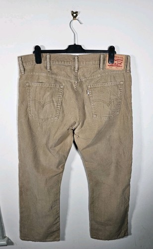 Levi 514 straight fit - levi's,
