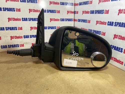 Mitsubishi colt 2007 driver - 2007,