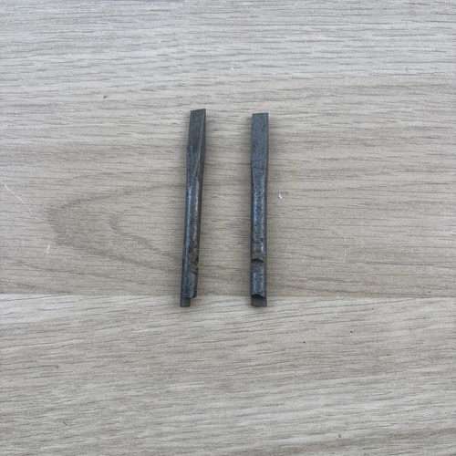 Stanley yankee screwdriver - screwdriver, no