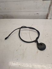 2010 Derbi Gpr 50 Speedo Drive