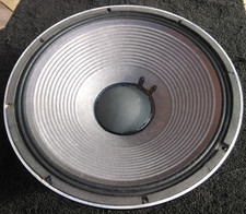 Beyma 15K200 15" 600w DJ Disco Club speaker driver chassis