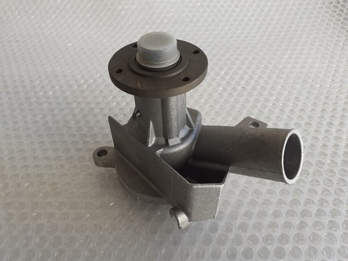Water pump for bmw - water,