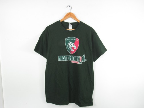 Leicester tigers rugby - tigers,