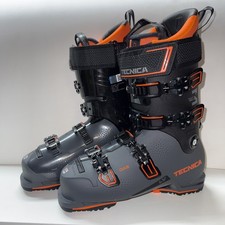 Tecnica Mach1 LV 110 Men’s