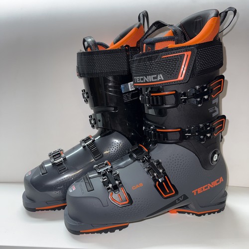 Tecnica mach1 110 men - mach1,