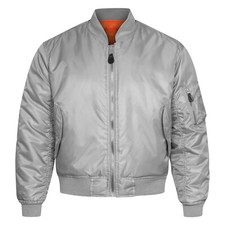 MA1 Jacket Original US Concord