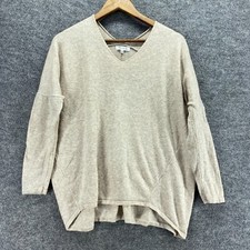 Miracle Sweater Pullover Women