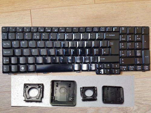 Acer aspire 8920 8920g - acer,