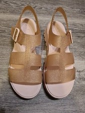 Skechers Luxe Foam Jelly