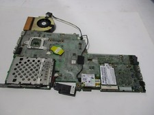 IBM LENOVO 42T0029 X60