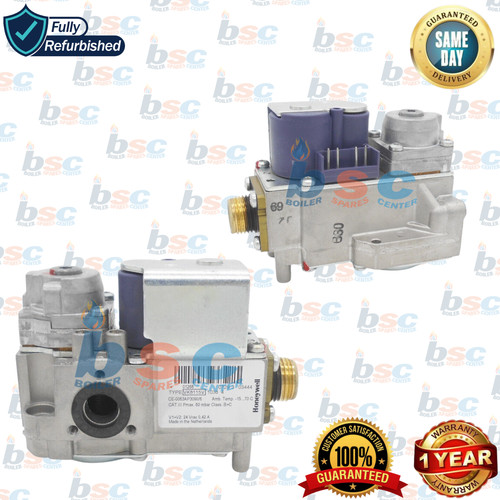 Vaillant ecotec pro vuw - ecotec,