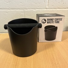 Rhino Coffee Gear 135mm Coffee