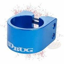 JD Bug Scooter Pro Extreme