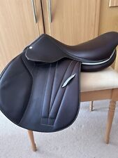butet saddle