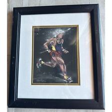 Terry Rose "The Joy of